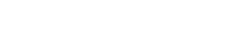 OtherRSWesternTitle footer logo