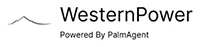 Western Power One Logo