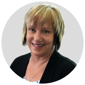 Dianne Schafer