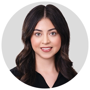 Blanca Guzman