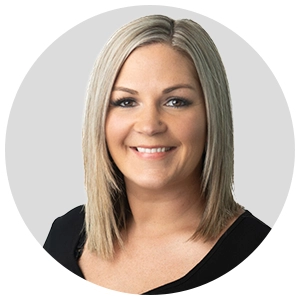 Rashelle Calef