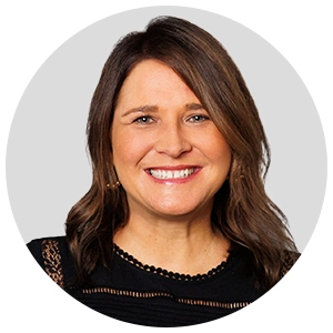Diane Ingersoll Thorp