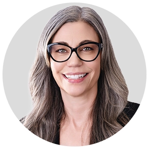 Krista Griffin-Platz