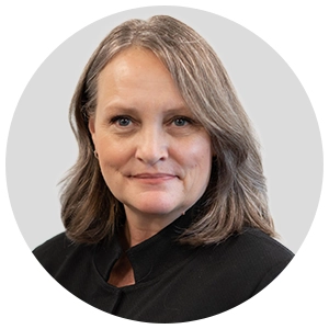 Tonya Silke